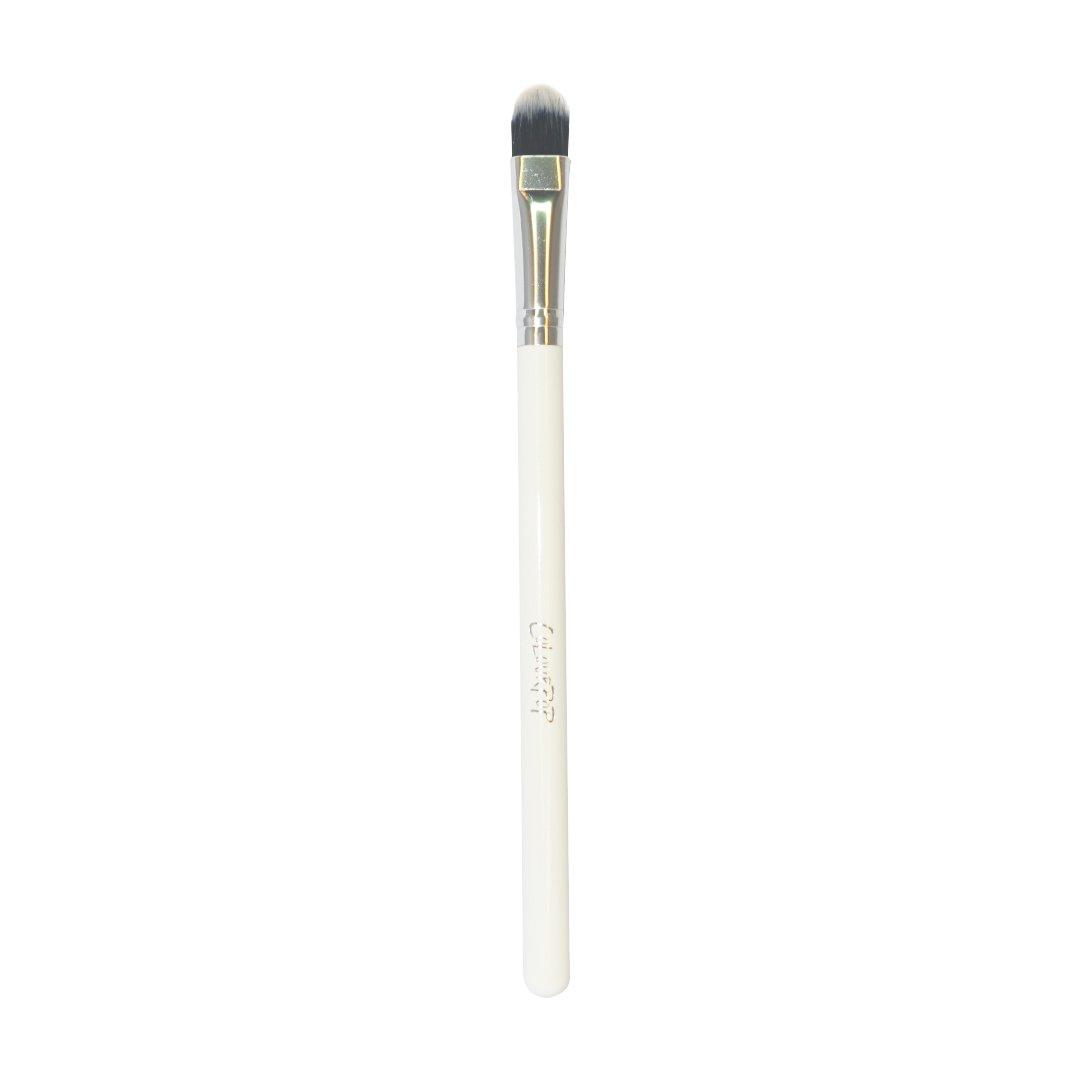 Colourpop Medium Shader Eye Brush E4