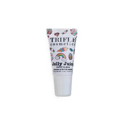 Trifle Cosmetics Jelly Juice Tinted Lip Glow