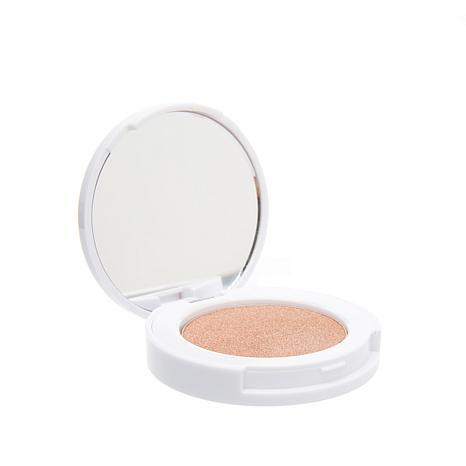 Winky Lux Powder Lights Highlighter Jewel