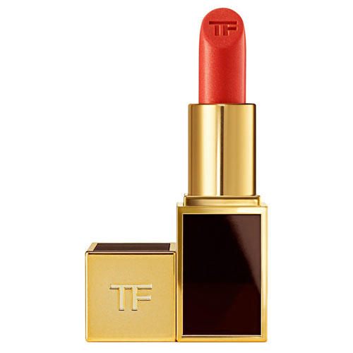 Tom Ford Lips & Boys Lip Color John 24
