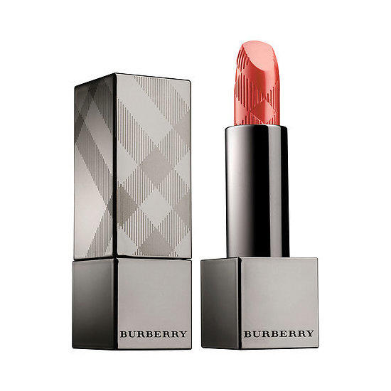 Burberry Kisses Lipstick Golden Peach No. 69
