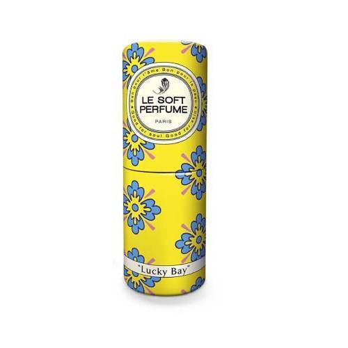LE Soft Perfume Lucky Bay 