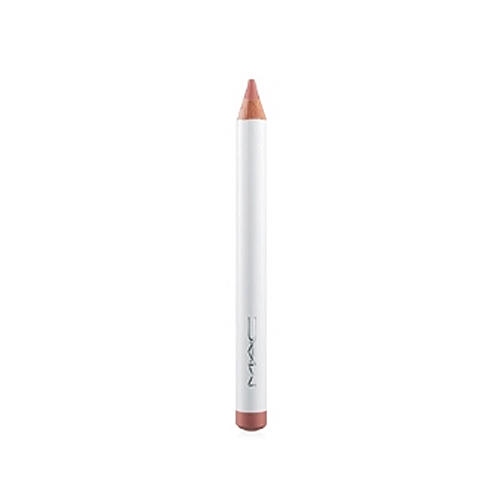 MAC Lip Pencil Ice Parade Collection Boldly Bare
