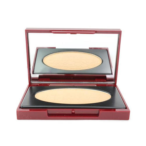 Elizabeth Arden Shimmer Powder Nude Shimmer