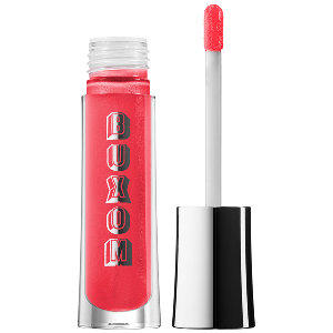 Buxom Full-Bodied Lip Gloss Sweet Thing Mini 2ml