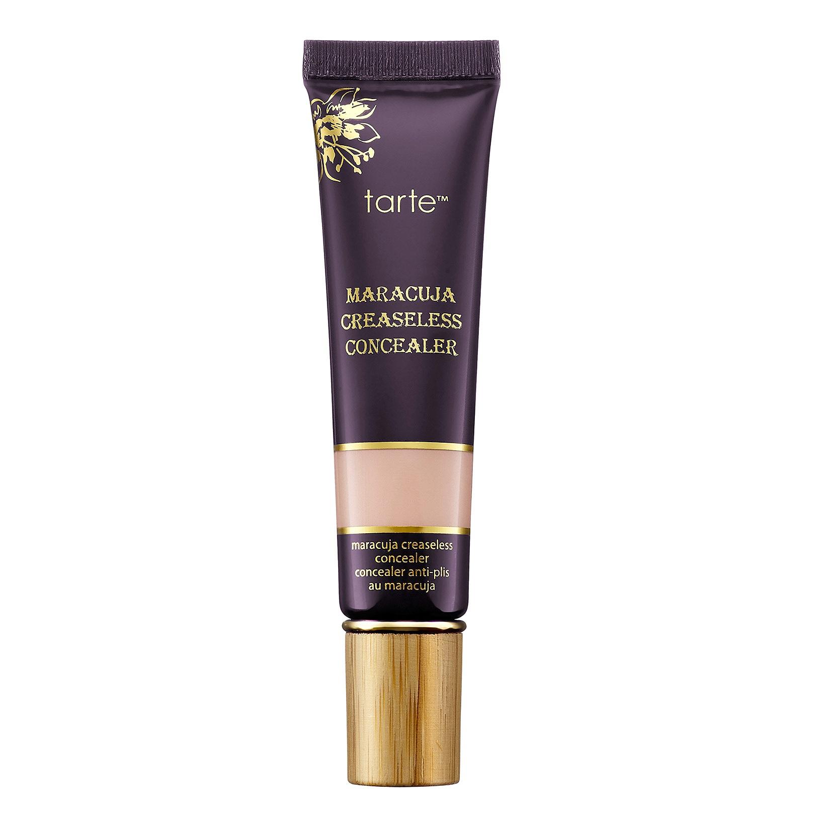 Tarte Maracuja Creaseless Concealer Fairly Light Medium