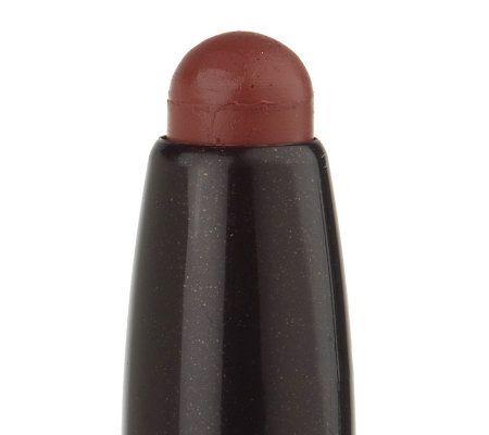 Tarte PureOptic Long-Wear Lipstick Berry #1