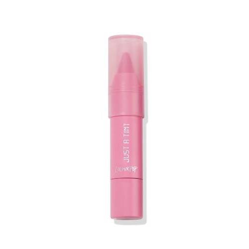 Colourpop Virtually Obsessed Lip Tint Butterfly Kisses