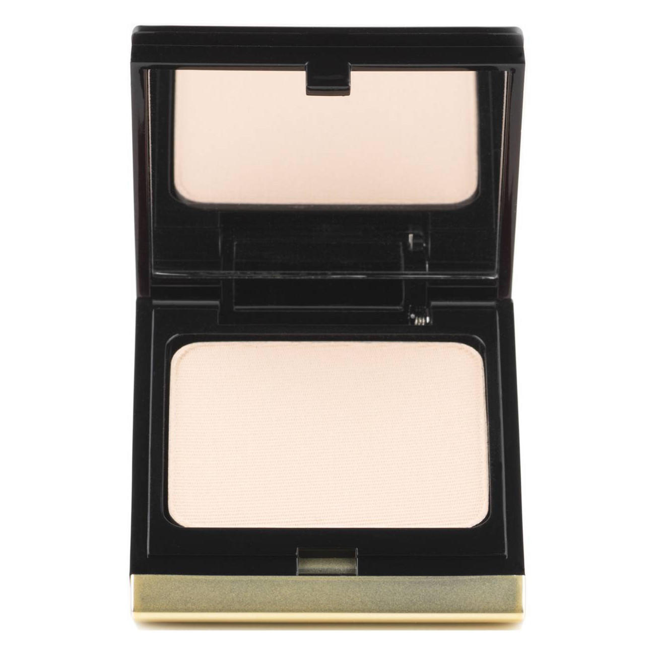 Kevyn Aucoin The Eyeshadow Single Bone 101