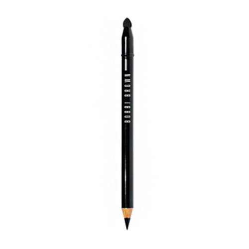 Bobbi Brown Creamy Eye Pencil Hunter #0