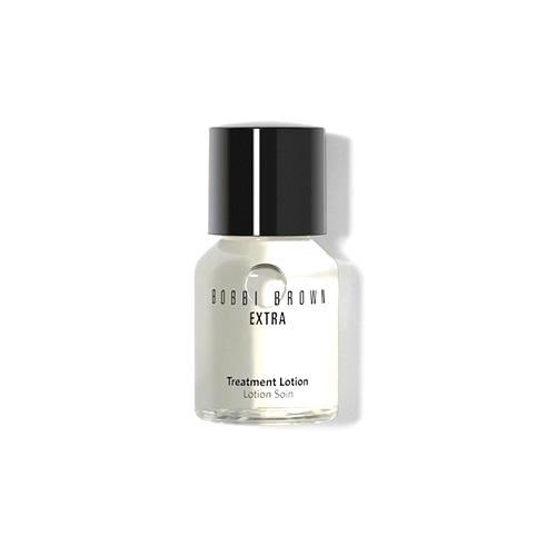 Bobbi Brown Extra Treatment Lotion Mini 15ml