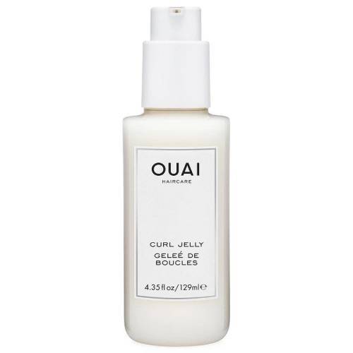 Ouai Curly Jelly Mini