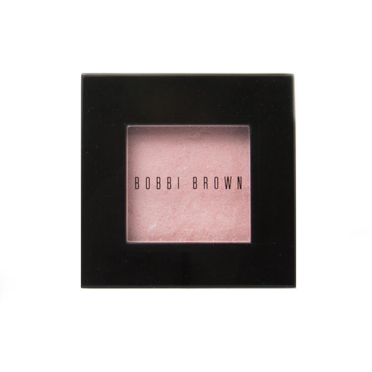 repeat - Bobbi Brown Shimmer Wash Eyeshadow Petal 2