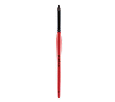 repeat-Smashbox Shadow Liner Brush 30