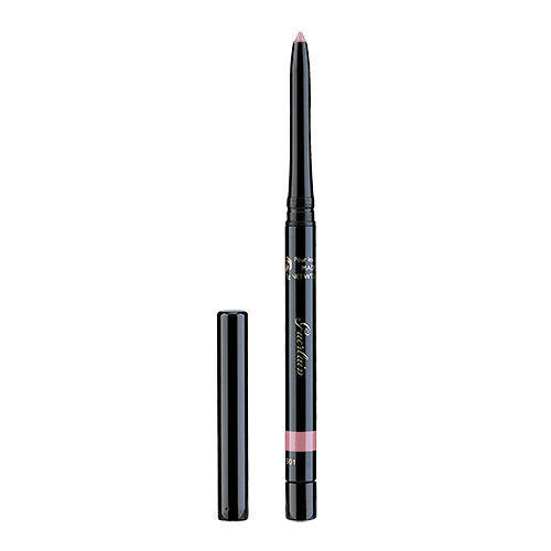 Guerlain The Lip Liner Rose De Mai 63