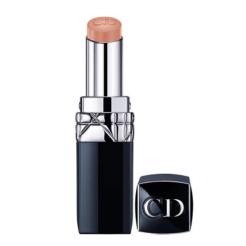 Dior Rouge Dior Baume Lipstick 628 Palais