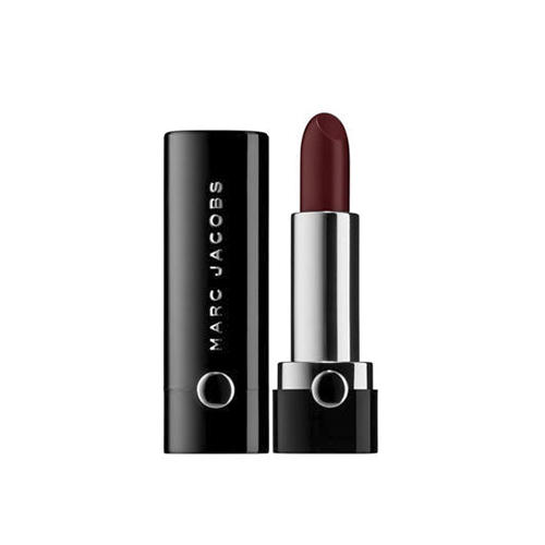 Marc Jacobs Le Marc Lipstick Blow 210 Mini