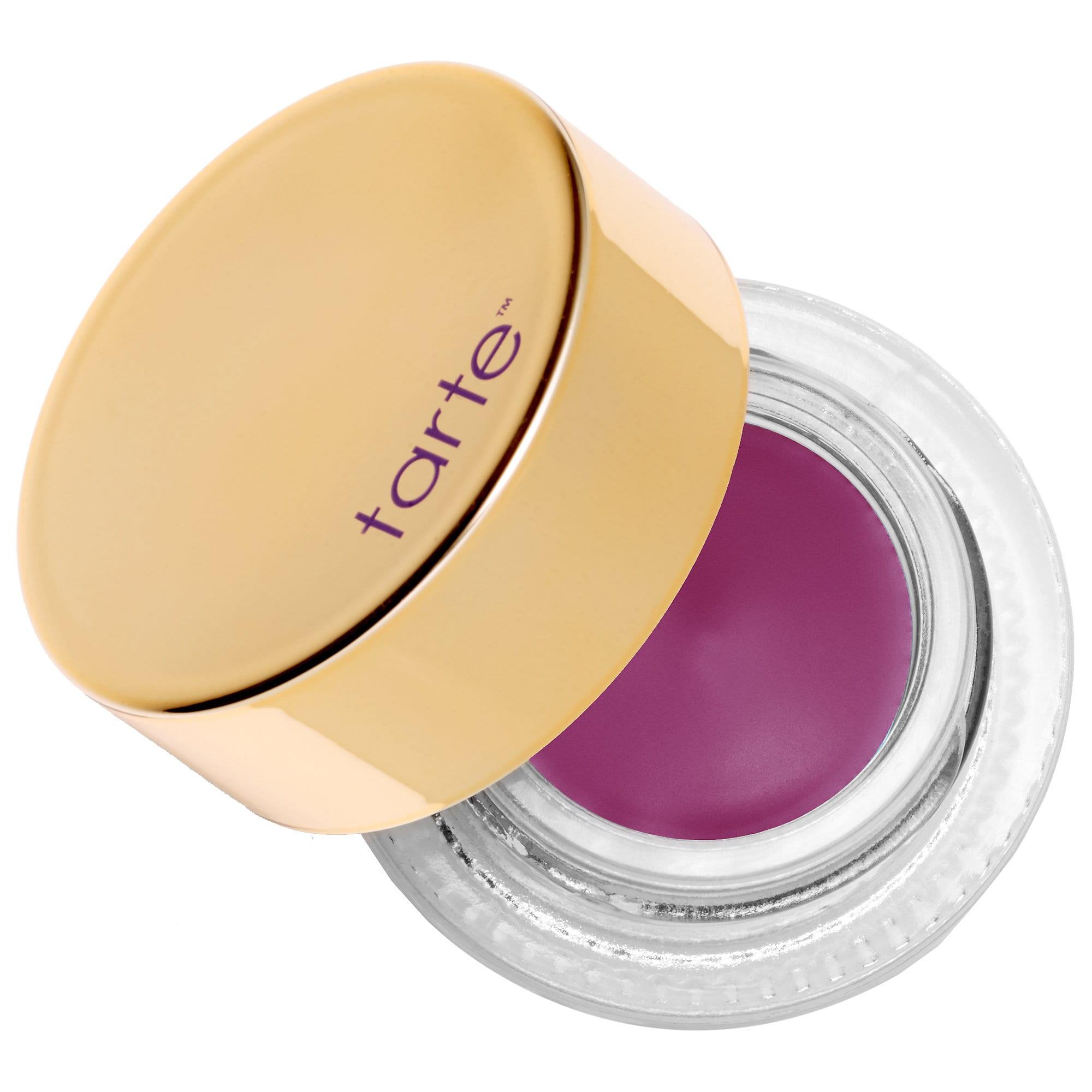 Tarte Clay Pot Waterproof Liner Bubblegum