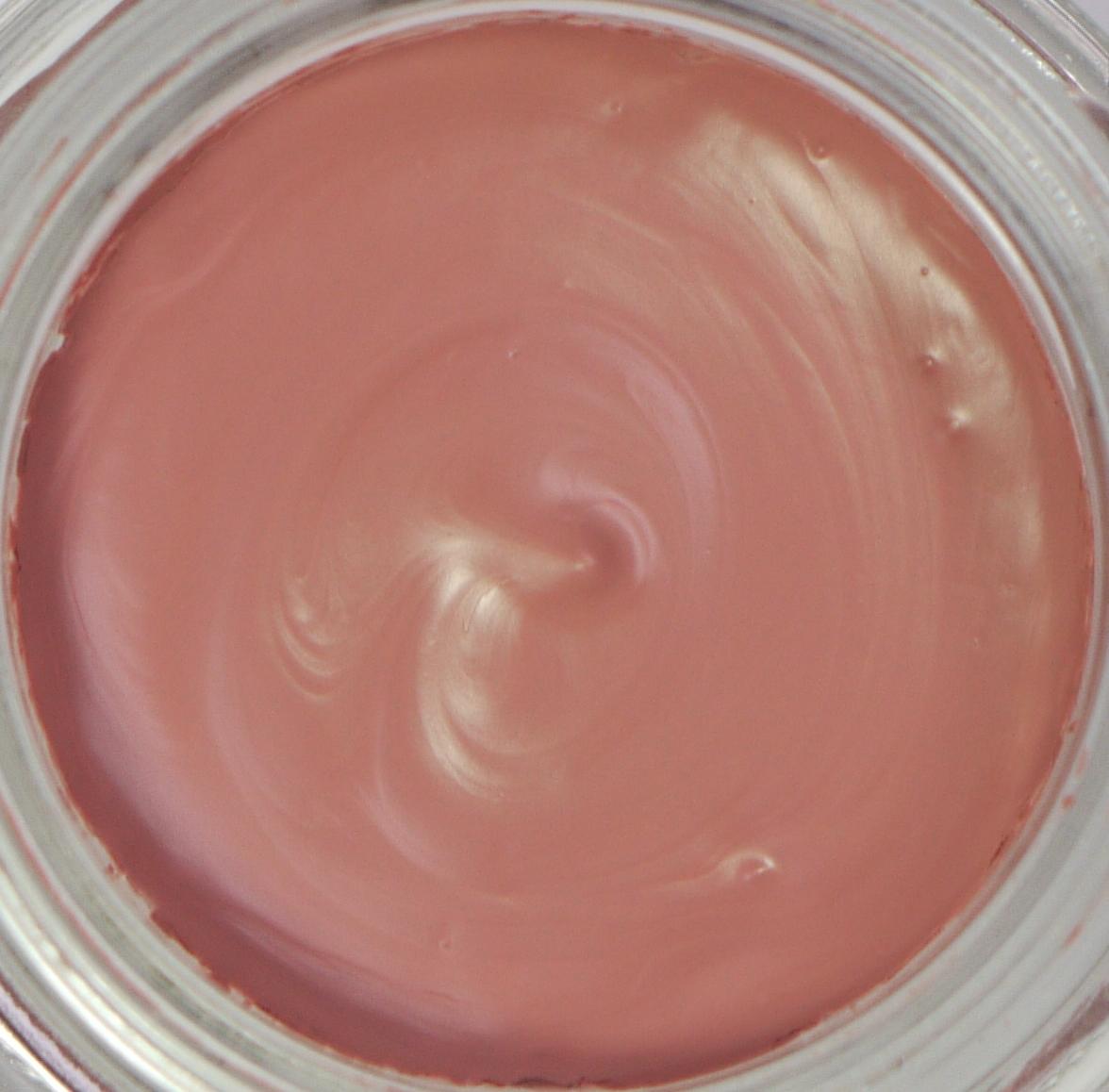 MAC Paint Pot Girl Friendly #1