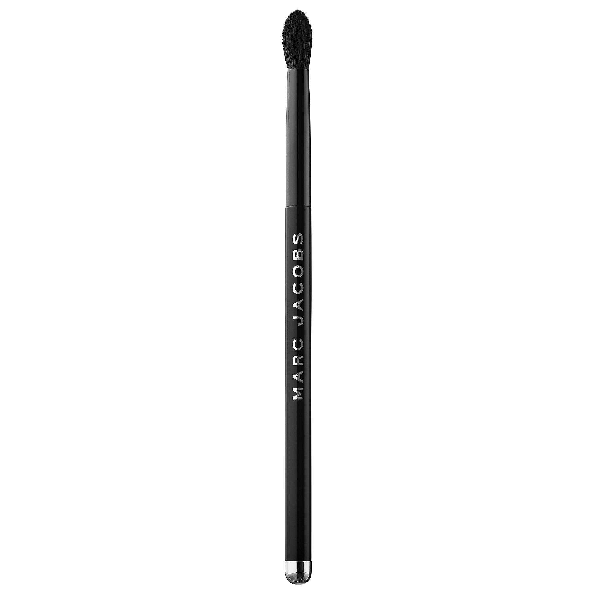 Marc Jacobs The Crease Brush