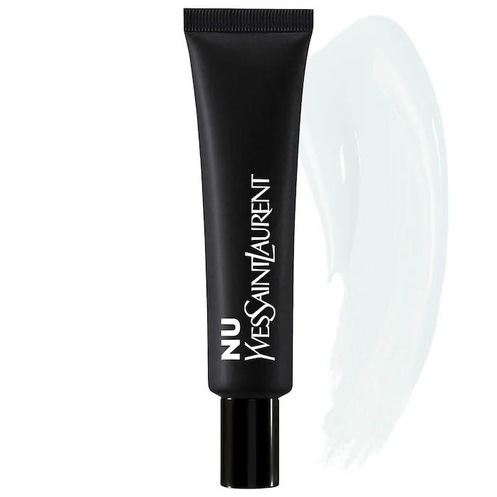 YSL NU Blotting Lotion