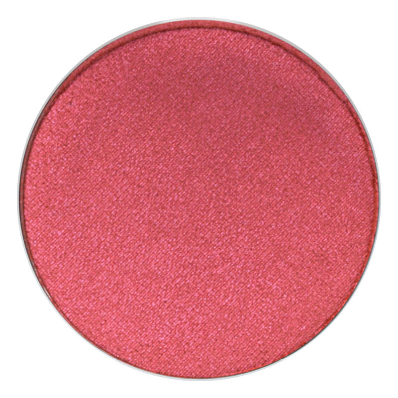 Sugarpill Pressed Eyeshadow Refill S.W.A.K.