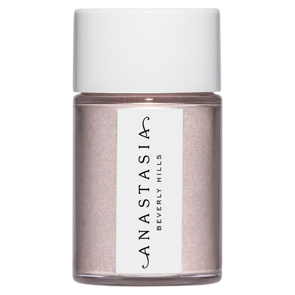 Anastasia Beverly Hills Loose Pigment Crystal