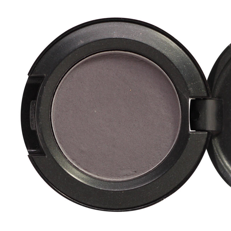 MAC Eyeshadow Scene #2