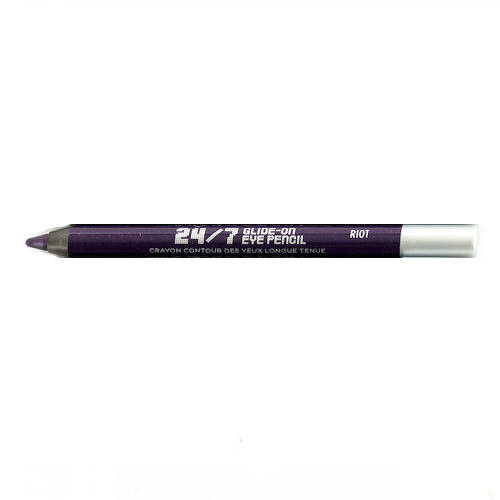 Urban Decay 24/7 Glide-On Eye Liner Pencil Riot