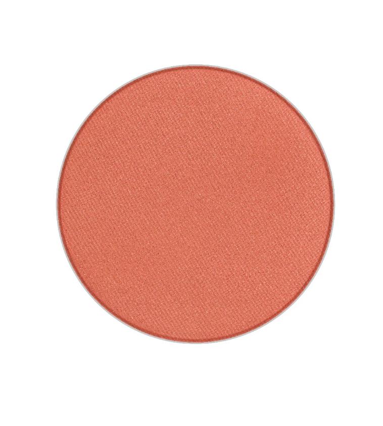 Kylie Cosmetics Eyeshadow Refill Tequila Tangerine