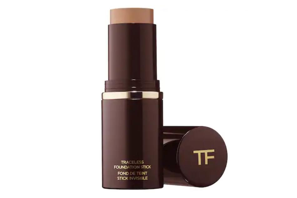 Tom Ford Traceless Foundation Stick Tawny 7.0