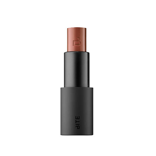 Bite Beauty Butter Cream Lipstick Pecan