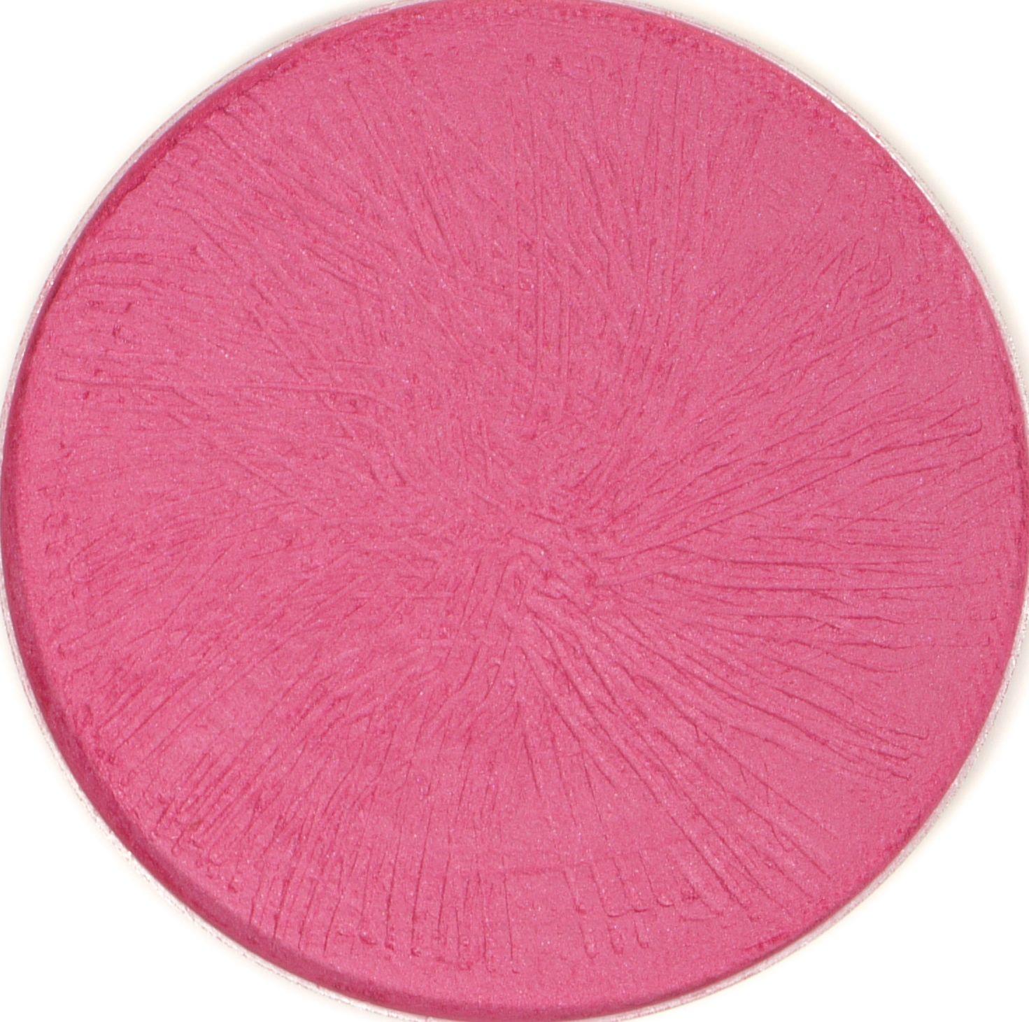 MAC Blush Refill Rose Quartz #1