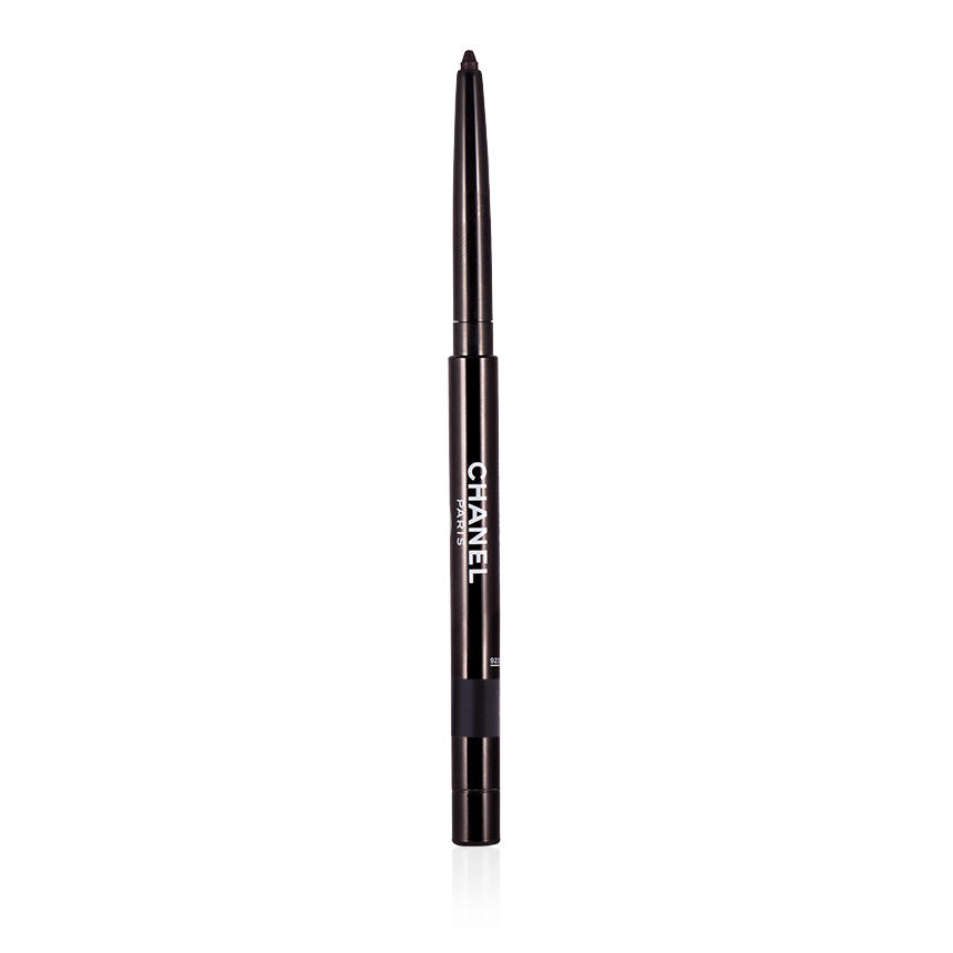 Chanel Stylo Yeux Waterproof Eyeliner Pomme De Pin 921