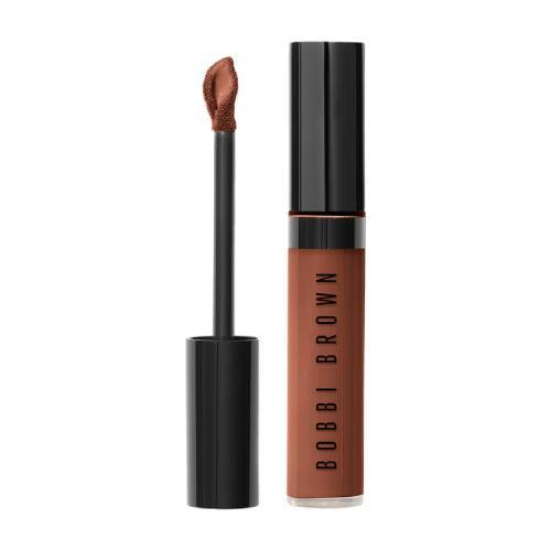 Bobbi Brown  Skin Full Cover Concealer Chestnut