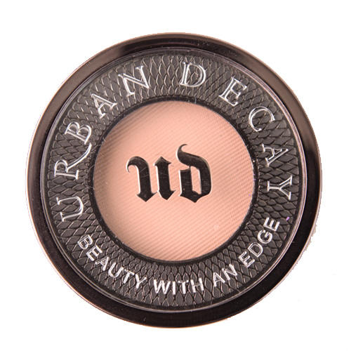 Urban Decay Eyeshadow Walk Of Shame