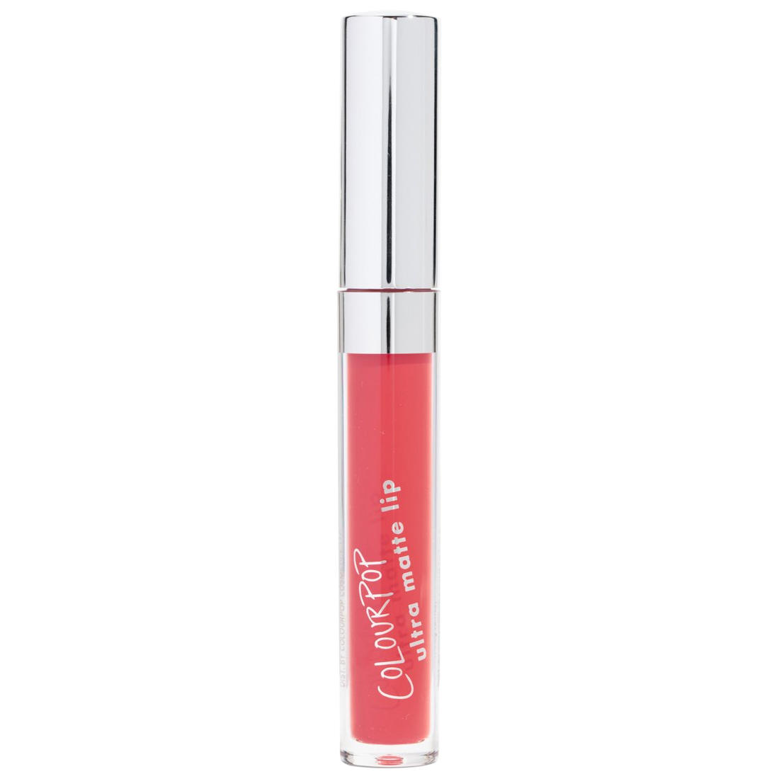 ColourPop Ultra Matte Lip Controlla
