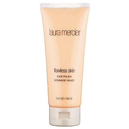Laura Mercier Flawless Skin Face Polish 