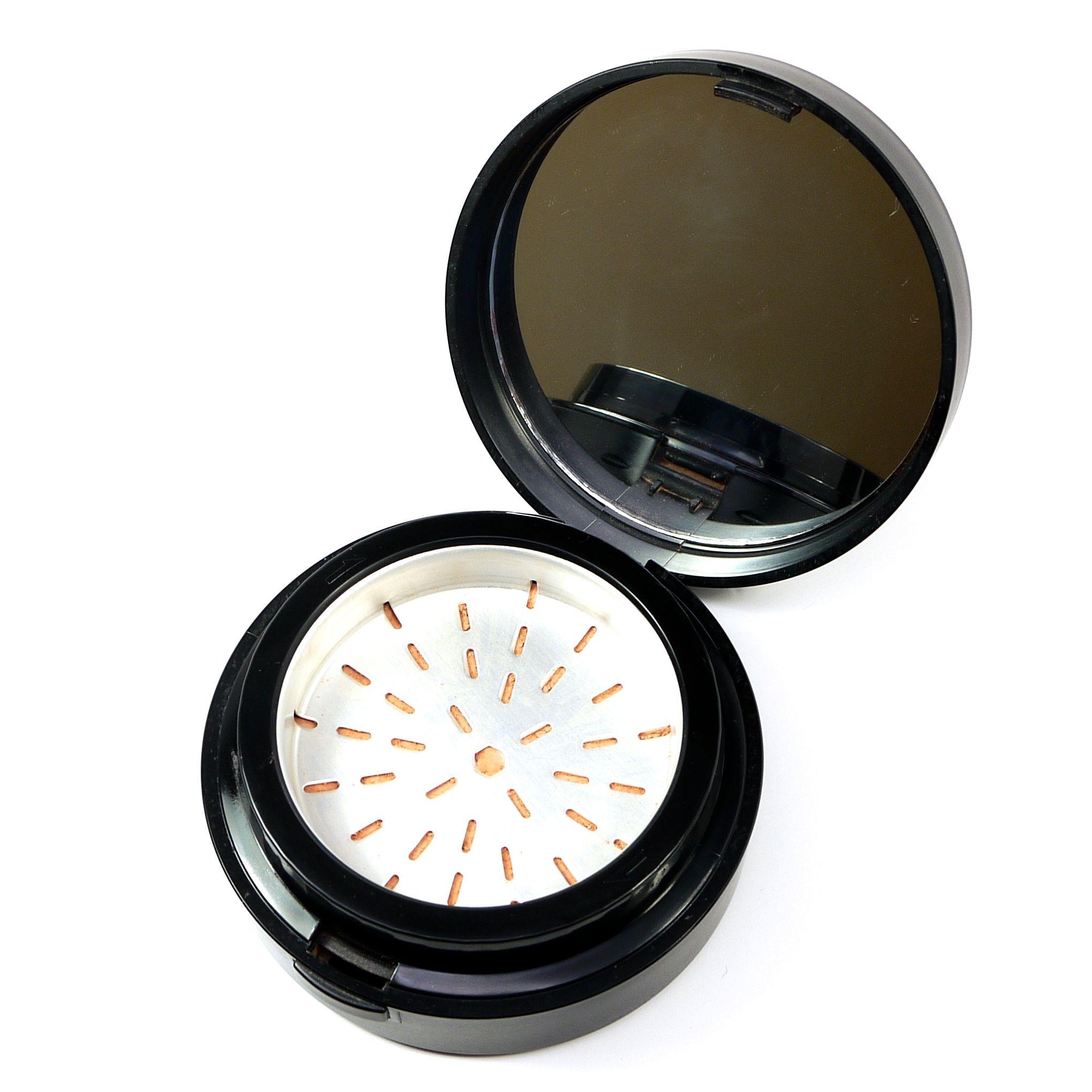 Smashbox Color Boosting Powder Halo Glow #3