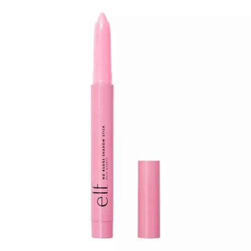 E.L.F. Mint Melt No Budge Eyeshadow Stick, 