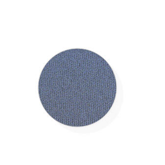 OFRA Eyeshadow Refill Blue Jeans