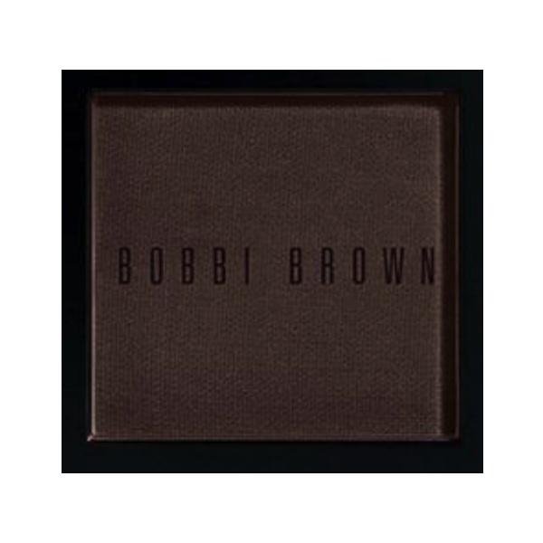 Bobbi Brown Eyeshadow Refill Chocolate 