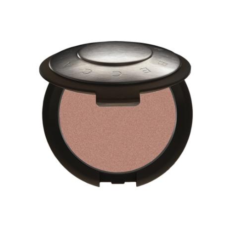 BECCA Mineral Blush Sweet Pea