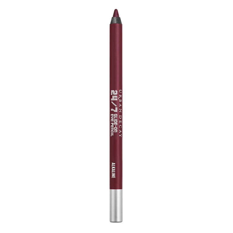 Urban Decay 24/7 Glide-On Eye Pencil Alkaline