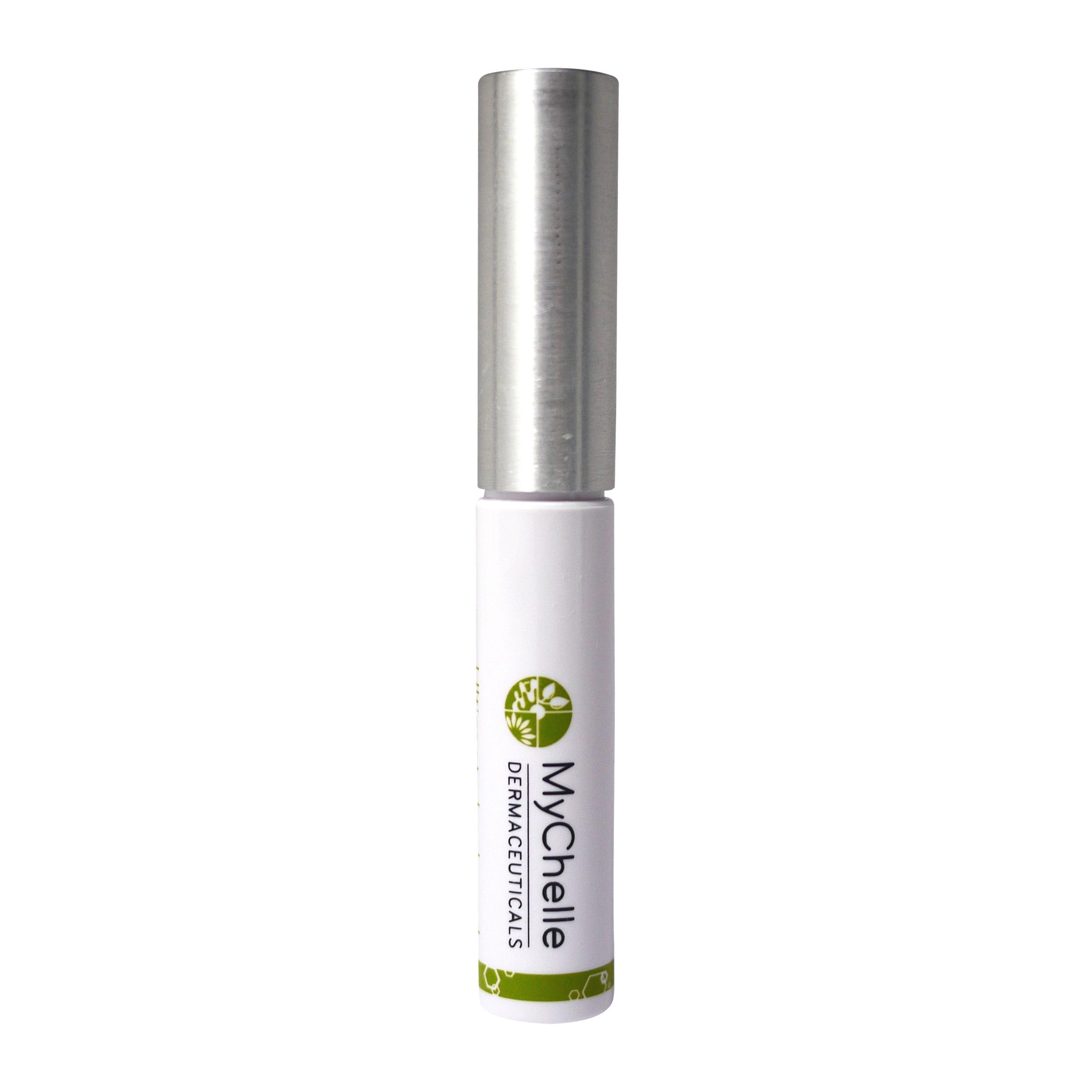 MyChelle Ultimate Lash & Brow Serum