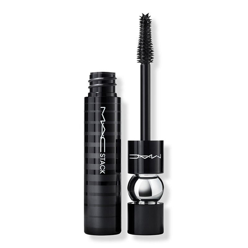 MAC Stack Mascara