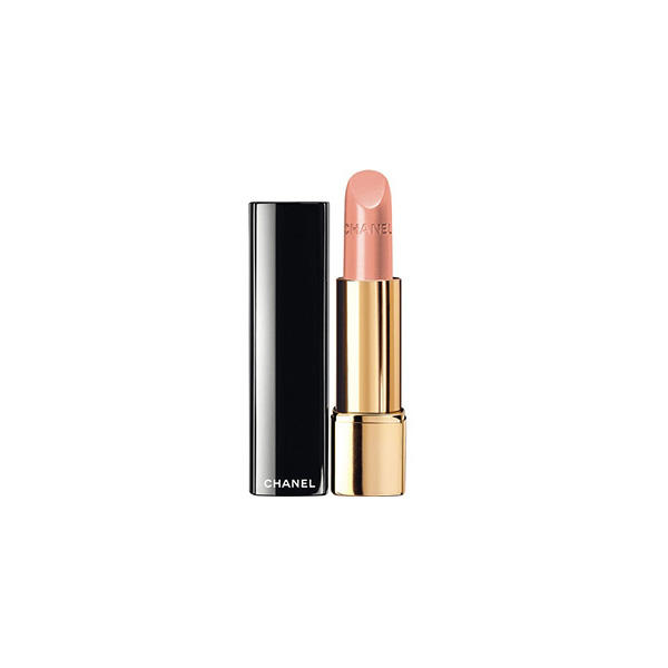 Chanel Rouge Allure Lipstick Intuitive 77