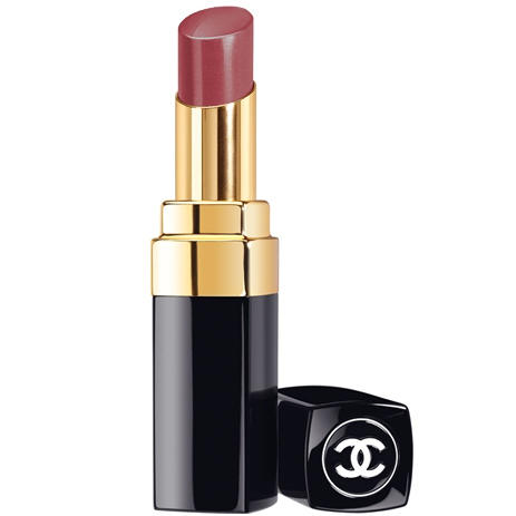 Chanel Rouge Coco Shine Bonheur 61