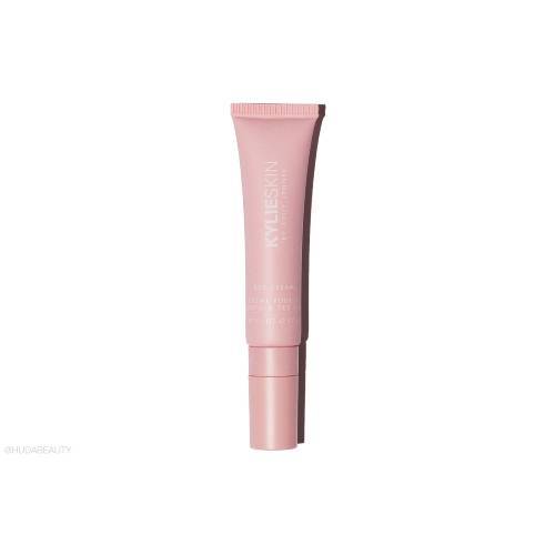 Kylie Skin Eye Cream