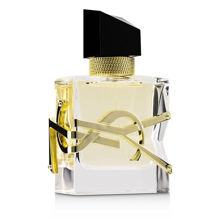 YSL Libre Eau De Parfum Travel